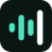 CopyrightChecker — Music copyright checker for YouTube & TikTok favicon